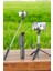 çınar ticaret tripod kablosuz bluetooth bağlantılı selfie çubuğu 360 derece dönebilen 4