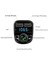 çınar ticaret carx8 bluetooth araç kiti fm transmitter 1