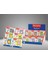 çınar ticaret 13422 fisher price mini puzzle display -ks 2