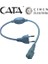 çınar ticaret cata ct 4560 cob led hortum fişi 1