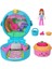 çınar ticaret jcr44 polly pocket mini sürpriz paketler serisi 4