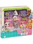 çınar ticaret kzl-3046a3 little pet star seti 2