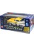 çınar ticaret mk8037b kumandalı sesli ışıklı drift taksi 1:16 -can oyuncak 2