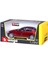 çınar ticaret 21080 1:24 alfa romeo giulia model araba 1