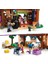 çınar ticaret lego friends midilli çiftliği ve ahır 42654 2