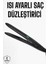 çınar ticaret saç düzleştirici yıpranma karşıtı keratin bakımı seramik kaplama 2