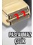 çınar ticaret tıraş makinesi saç sakal ve vücut tıraşı uygun uzun ömürlü 2