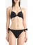 Regular Fit Bikini Üstü-Fall in Love 12