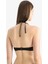 Regular Fit Bikini Üstü-Fall in Love 14