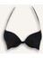 Regular Fit Bikini Üstü-Fall in Love 15