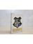 çınar ticaret harry potter hogwarts amblemli deri defter 1