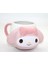çınar ticaret porselen my melody tasarımı kupa bardak 1