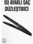 çınar ticaret saç düzleştirici yıpranma karşıtı keratin bakımı seramik kaplama 1