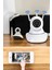 çınar ticaret ev kamerası wifi kamerası video kayıt çift yönlü hareket sensörü bebek 4