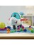 çınar ticaret play-doh starters eğlenceli uçak oyun seti 2