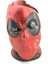 çınar ticaret polyester deadpool kalemlik 1