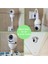 çınar ticaret wifi 360 panoramik ampul kamera güvenlik kamerası çift wifi 360 derece gece görüşlü 5