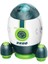 çınar ticaret mg-d400-44 sürtmeli astronotlu uzay roketi 1