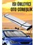 çınar ticaret araba güneşliği oto güneşlik tüm araç modellerine uygun 1