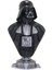 çınar ticaret darth vader büst 1