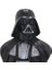 çınar ticaret darth vader büst 4