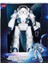 çınar ticaret 76900 robot spaceman uzaktan kumandalı sesli ve ışıklı 4