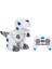 çınar ticaret 79700 uzaktan kumandalı akıllı robot dino 2
