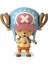 çınar ticaret bandai chopper poz verilebilir figür 36936 4