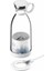 çınar ticaret taşınabilir kablosuz şarjlı kişisel smoothie el blender mini meyve sıkacağı 4