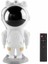çınar ticaret projeksiyon astronot lamba speaker sevimli astronot bluetooth hoparlör 1