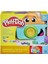 çınar ticaret g0502 play-doh eğlenceli fotoğrafçi başlangıç seti+3 yaş 2