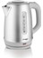 çınar ticaret crown crw-7211 paslanmaz çelik kettle 1