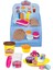 çınar ticaret f5836 play-doh dondurma arabam +3 yaş 2