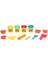 çınar ticaret b1169 play-doh başlangıç seti +3 yaş 3