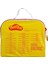 çınar ticaret b1169 play-doh başlangıç seti +3 yaş 4