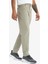 Slim Fit Dar Kesim Standart Paça Esnek Multifonksiyonel Dokuma Sporcu Pantolon E3333AX25SP 12