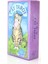 çınar ticaret tarot kartı cat tarot 2