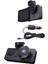 çınar ticaret dvr araç ıçi kamera hareket algılayabilen 1080p carplay video kaydedici 5