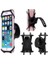 çınar ticaret motosiklet bisiklet telefon tutucu 1