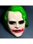 çınar ticaret the dark knight joker maskesi 1