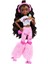 çınar ticaret jfx97 brooklyn-barbie dream besties paten partisi brooklyn bebek ve aksesuarları 2
