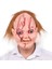 çınar ticaret chucky saçlı lateks maske 1