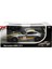 çınar ticaret 74100 mercedes amg gt3 2.4ghz ışıklı gri 4