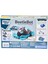 çınar ticaret 64192 robotik laboratuvarı - beetlebot +8 yaş 2