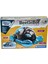 çınar ticaret 64192 robotik laboratuvarı - beetlebot +8 yaş 3