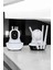 çınar ticaret wifi kamera ev kamerası gece görüşlü kablosuz bebek ızleme kamerası 3