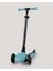 çınar ticaret 31040 lets ride scooter m2 a.turkuaz -enf 5