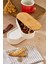 çınar ticaret 1000ml ahşap kapaklı lunch box 2'li set diyet beslenme kutusu bambu saklama kabı 4