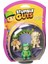 çınar ticaret stumble guys 3'lü aksiyon figür set 1