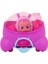 çınar ticaret cym16000 cry babies magic tears stars mini oyun seti - 911062 2